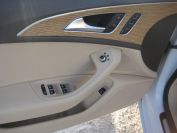 AUDI A6 2.8 Quattro Фото № 9 из 15