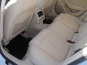 AUDI A6 2.8 Quattro Фото № 10 из 15