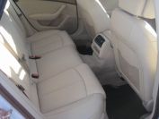 AUDI A6 2.8 Quattro Фото № 11 из 15