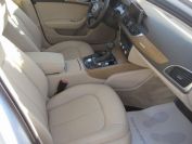 AUDI A6 2.8 Quattro Фото № 12 из 15