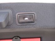 AUDI A6 2.8 Quattro Фото № 13 из 15