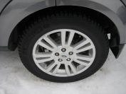 Land Rover Discovery 4 SDV6 3.0 HSE Фото № 7 из 16
