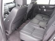 Land Rover Discovery 4 SDV6 3.0 HSE Фото № 8 из 16