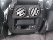 Land Rover Discovery 4 SDV6 3.0 HSE Фото № 9 из 16