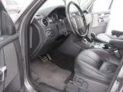 Land Rover Discovery 4 SDV6 3.0 HSE Фото № 10 из 16