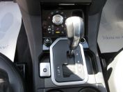 Land Rover Discovery 4 SDV6 3.0 HSE Фото № 14 из 16