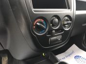 Lada Granta Фото № 10 из 12