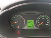 Lada Granta Фото № 11 из 12