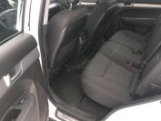 Kia Sorento 2.4 Фото № 8 из 16