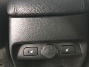 Kia Sorento 2.4 Фото № 9 из 16