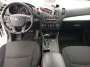 Kia Sorento 2.4 Фото № 10 из 16