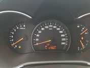 Kia Sorento 2.4 Фото № 12 из 16