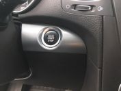 Kia Sorento 2.4 Фото № 14 из 16