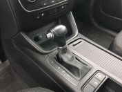 Kia Sorento 2.4 Фото № 15 из 16
