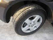 Volkswagen Touareg 3.0TDI Фото № 7 из 17