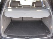 Volkswagen Touareg 3.0TDI Фото № 8 из 17