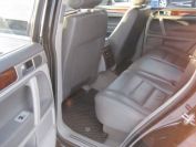 Volkswagen Touareg 3.0TDI Фото № 9 из 17