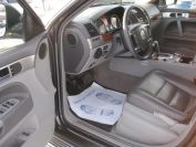Volkswagen Touareg 3.0TDI Фото № 10 из 17