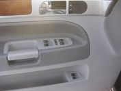 Volkswagen Touareg 3.0TDI Фото № 12 из 17