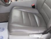 Volkswagen Touareg 3.0TDI Фото № 13 из 17