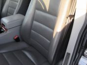 Volkswagen Touareg 3.0TDI Фото № 14 из 17