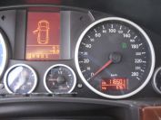 Volkswagen Touareg 3.0TDI Фото № 15 из 17