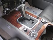 Volkswagen Touareg 3.0TDI Фото № 16 из 17