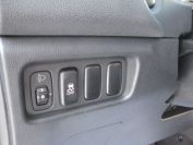 Mitsubishi ASX Фото № 13 из 19