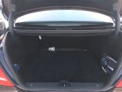 Mercedes-Benz S500 4Matic Фото № 7 из 15