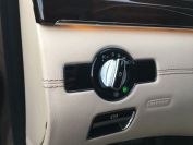 Mercedes-Benz S500 4Matic Фото № 14 из 15