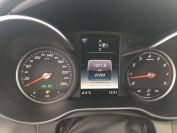 Mercedes-Benz C180 Фото № 16 из 17
