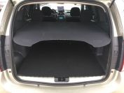 Renault Duster Фото № 8 из 15