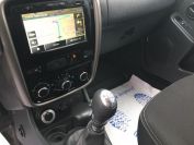 Renault Duster Фото № 13 из 15