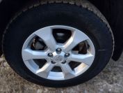 Toyota RAV4 Фото № 6 из 11