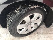 AUDI A8 3.0TFSI Quattro Фото № 7 из 24