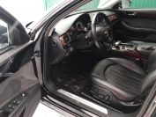 AUDI A8 3.0TFSI Quattro Фото № 8 из 24