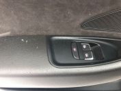 AUDI A8 3.0TFSI Quattro Фото № 21 из 24