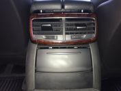AUDI A8 3.0TFSI Quattro Фото № 22 из 24
