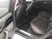 AUDI A8 3.0TFSI Quattro Фото № 20 из 24