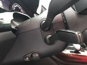 AUDI A8 3.0TFSI Quattro Фото № 10 из 24