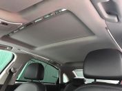 AUDI A8 3.0TFSI Quattro Фото № 23 из 24