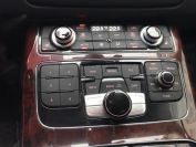 AUDI A8 3.0TFSI Quattro Фото № 17 из 24