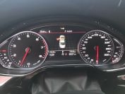 AUDI A8 3.0TFSI Quattro Фото № 18 из 24