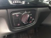 AUDI A8 3.0TFSI Quattro Фото № 9 из 24