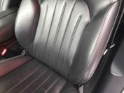 AUDI A8 3.0TFSI Quattro Фото № 13 из 24
