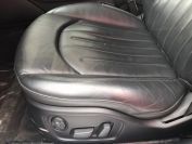AUDI A8 3.0TFSI Quattro Фото № 12 из 24