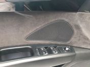 AUDI A8 3.0TFSI Quattro Фото № 11 из 24