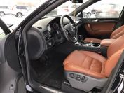 Volkswagen Touareg 3.0TDI Фото № 9 из 26