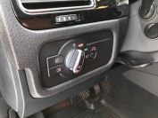 Volkswagen Touareg 3.0TDI Фото № 11 из 26