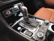 Volkswagen Touareg 3.0TDI Фото № 13 из 26
